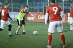 19.02.2019 FCDT - Danco Pro poza 136884965900000__V7A2073.jpg